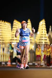 BIB: 
                            <button type="button" onclick="openModal(23974759)" class="btn btn-primary btn-sm float-right btn-popup" data-toggle="modal" data-target=".modal-high-quality">
                        <i class="fas fa-shopping-cart"></i> Add to Cart
                    </button>
                                            <button type="button" onclick="isThisMe(23974759, true)" class="btn btn-success btn-sm float-right btn-popup btn-isme hidden" data-toggle="tooltip" data-placement="bottom" title="นี่คือรูปของคุณใช่ไหม คลิกที่นี่เพื่อเอาเข้าอัลบั้ม">
                        <i class="fas fa-plus"></i> Add to album
                    </button>
                    <button type="button" onclick="isThisMe(23974759, false)" class="btn btn-warning btn-sm float-right btn-popup btn-isnotme hidden">
                        <i class="fas fa-ban"></i> Remove from album
                    </button>